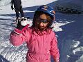 IMG00221-20100314-1536 - Copia
